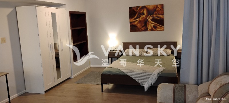 260521105047_bed 2.jpg